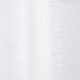 RIVI 7881*